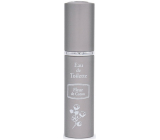 Esprit Provence Cotton Flower toaletná voda pre ženy 10 ml