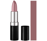 Miss Sporty Color to Last Satin Lipstick 108 4 g