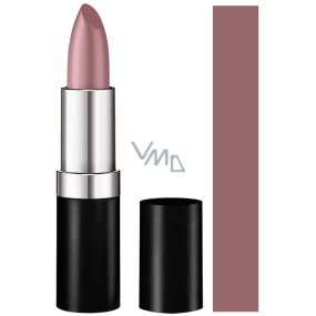 Miss Sporty Color to Last Satin Lipstick 108 4 g