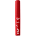 Bourjois Healthy Mix Lip Sorbet Rúž 01 Sundae cherry sundae 7,4 g