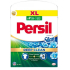 Persil Biely prací prášok na biele oblečenie box 50 dávok 3 kg