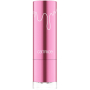 Catrice Soft Glaze Glow balzam na pery 010 Jelly Drippin 3,5 g