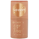 Essence Baby Got Bronze trblietavý bronzer 10 Golden Hour 5,5 g