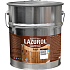Lazurol Classic S1023 tenkovrstvá lazúra na drevo s obsahom olejov, 0022 palisandr, 16 l