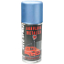 Kwasny Auto-K Color Škoda, akrylová metalíza, 9470 modrá laguna, 150 ml