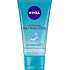 Nivea Anti-Blemish Daily Wash Scrub Hĺbkovo čistiaci gél, 150 ml