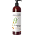 CARPATHIA Herbarium regeneračný kondicionér na suché, poškodené a oslabené vlasy 250 ml