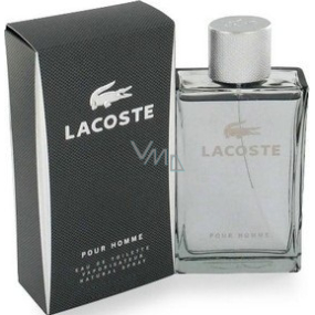 Lacoste toaletná voda 30 ml