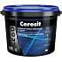Ceresit CE 60, manhattan 2KG