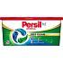 Persil Deep Clean 4in1 kapsule na pranie Universal, 28 ks