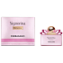 Salvatore Ferragamo Signorina Romantica parfumovaná voda pre ženy 30 ml