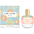 Elie Saab Girl of Now Lovely parfumovaná voda pre ženy 50 ml