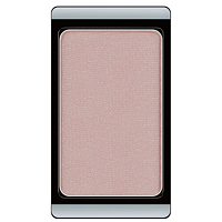 Artdeco očné tiene Eye Shadow Matt 538 Nude rose 0,8 g