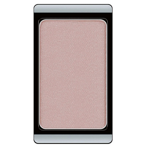 Artdeco očné tiene Eye Shadow Matt 538 Nude rose 0,8 g