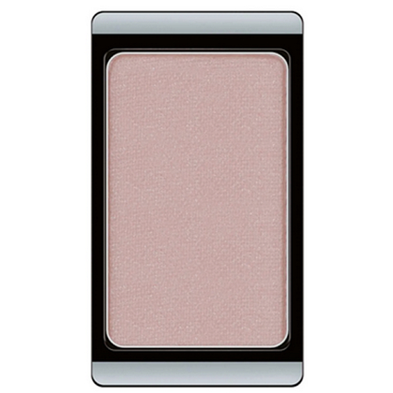 Artdeco očné tiene Eye Shadow Matt 538 Nude rose 0,8 g