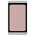 Artdeco očné tiene Eye Shadow Matt 538 Nude rose 0,8 g