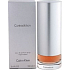 Calvin Klein Contradiction dezodorant sprej pre ženy 150 ml