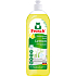 Frosch Citrus na riad, čistič riadu, ekologický, 750 ml