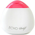 Davidoff Echo Woman telový krém pre ženy 200 ml