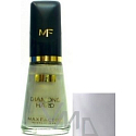 Max Factor Nailfinity lak na nechty 867 Silver Storm 10 ml