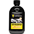 Coyote Autošampón s voskom, 500 ml