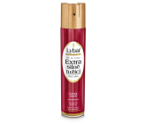 Lybar Extra silno tužiaci lak na vlasy 250 ml