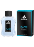 Adidas Ice Dive toaletná voda pre mužov 100 ml