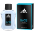 Adidas Ice Dive toaletná voda pre mužov 100 ml