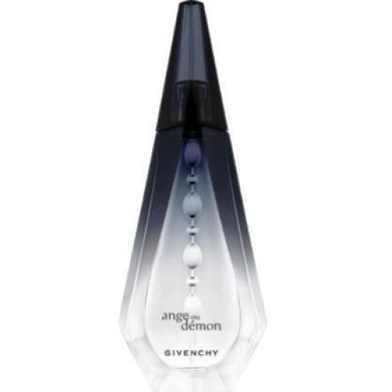 Givenchy Ange ou Démon toaletná voda pre ženy 50 ml