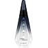 Givenchy Ange ou Démon toaletná voda pre ženy 50 ml