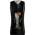 Axe Dark Temptation sprchový gél pre mužov 250 ml