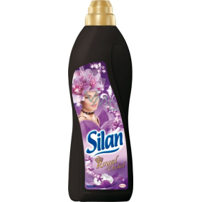 Silan Royal Orchid avivážny prostriedok 900 ml