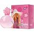 Mattel Barbie Pink toaletná voda pre dievčatá 75 ml