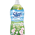 Silan Fresh Spring aviváž koncentrát 80 dávok 2 l
