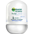 Garnier Mineral InvisiClear Original 48h guličkový antiperspirant dezodorant roll-on pre ženy 50 ml
