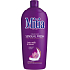 Mitia Sensual Fresh tekuté mydlo, 1 l