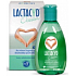 Lactacyd Ocean umývací gél na intímnu hygienu 200 ml