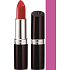 Rimmel London Lasting Finish rúž 086 4,5 g