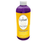 Lybar Extra Volume lak na vlasy pre extra objem vlasov náhradná kazeta 500 ml