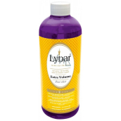 Lybar Extra Volume lak na vlasy pre extra objem vlasov náhradná kazeta 500 ml