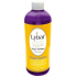 Lybar Extra Volume lak na vlasy pre extra objem vlasov náhradná kazeta 500 ml
