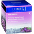 Lumene Time Freeze Firming Night Cream spevňujúci nočný krém 50 ml