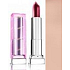 Maybelline Color Sensational Wateshine rúž 760 Luminous Cocoa 3,4 g
