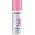 Replay Jeans Spirit! Woman parfumovaný deodorant sklo pre ženy 75 ml