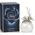 Van Cleef & Arpels Féerie Rose des Neiges toaletná voda pre ženy 50 ml