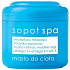 Ziaja Sopot Spa morské riasy telové maslo 200 ml