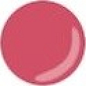 Essence Soufflé Touch Blush tvárenka penová 20 Frozen Strawberry 8 ml