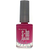 S-he Stylezone Quick Dry lak na nechty odtieň 302 11 ml