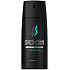 Axe Apollo dezodorant sprej pre mužov 150 ml