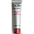 Olay Regenerist Wrinkle Relaxing Complex pleťová krémová emulzia 7 ml
